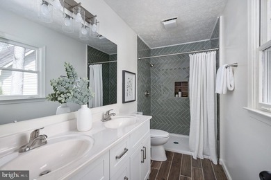 Welcome to your lakefront dream home in the highly sought-after - photo 45