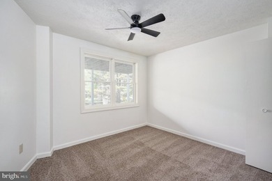 Welcome to your lakefront dream home in the highly sought-after - photo 46