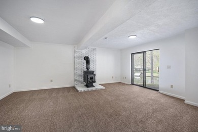 Welcome to your lakefront dream home in the highly sought-after - photo 48