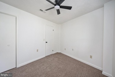 Welcome to your lakefront dream home in the highly sought-after - photo 49