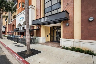 Elegant and inviting home in the highly desired Atlas - photo 1