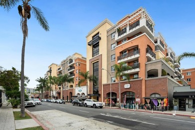 Elegant and inviting home in the highly desired Atlas - photo 2