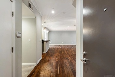 Elegant and inviting home in the highly desired Atlas - photo 3