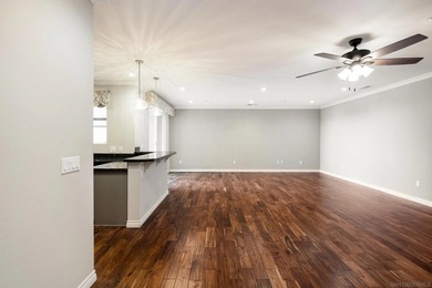 Elegant and inviting home in the highly desired Atlas - photo 4