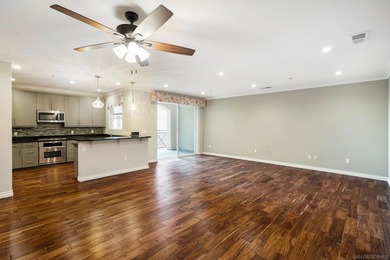 Elegant and inviting home in the highly desired Atlas - photo 5