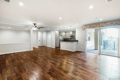 Elegant and inviting home in the highly desired Atlas - photo 6