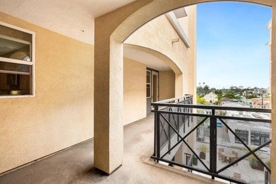 Elegant and inviting home in the highly desired Atlas - photo 8