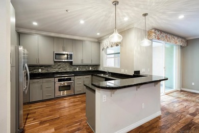 Elegant and inviting home in the highly desired Atlas - photo 9