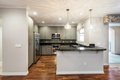 Elegant and inviting home in the highly desired Atlas - photo 10