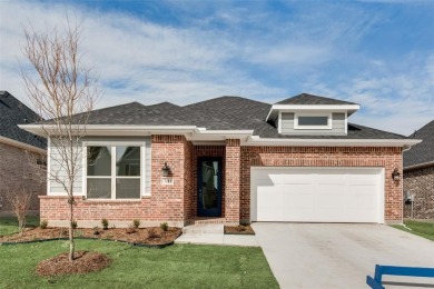 Lake Home For Sale in Rowlett, Texas