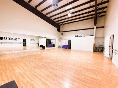 Fabulous opportunity with incredible visibility and potential! - photo 4