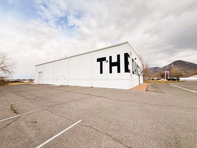 Fabulous opportunity with incredible visibility and potential! - photo 8