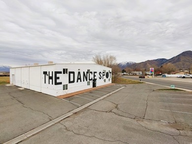 Fabulous opportunity with incredible visibility and potential! - photo 9