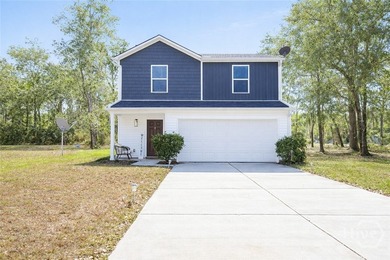 At no fault from the seller back on the market Move-in ready and - photo 1