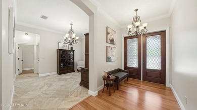 Tucked away on a peaceful private road, this custom-built full - photo 6
