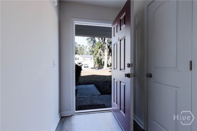 At no fault from the seller back on the market Move-in ready and - photo 8