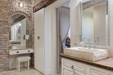 SPECTACULAR RIVERFRONT PRIVATE RESORT LIVING Welcome to an - photo 11
