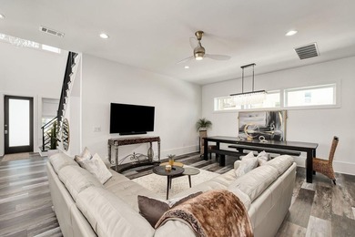 NO HOA - Built to Last - Walk to the Beach - Furnished & Rental - photo 11