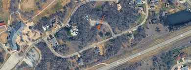 Perfect to build your dream home! Check out this beautiful lot - photo 2