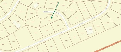 Perfect to build your dream home! Check out this beautiful lot - photo 3