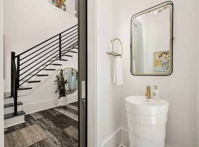 NO HOA - Built to Last - Walk to the Beach - Furnished & Rental - photo 15