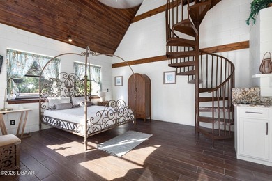 SPECTACULAR RIVERFRONT PRIVATE RESORT LIVING Welcome to an - photo 16