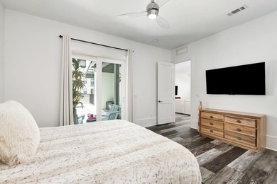 NO HOA - Built to Last - Walk to the Beach - Furnished & Rental - photo 17