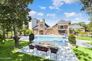 SPECTACULAR RIVERFRONT PRIVATE RESORT LIVING Welcome to an - photo 18