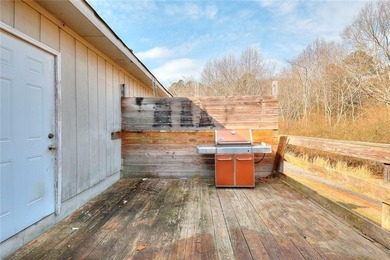 Rare opportunity on 6.6 acres zoned LR Lake Residential - photo 18