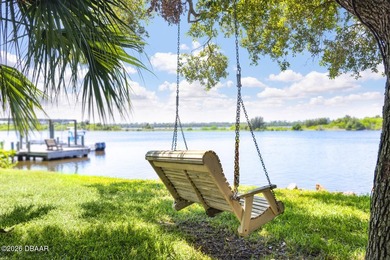 SPECTACULAR RIVERFRONT PRIVATE RESORT LIVING Welcome to an - photo 19