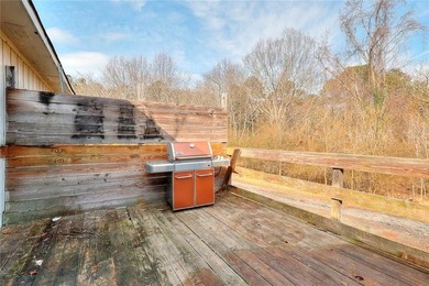 Rare opportunity on 6.6 acres zoned LR Lake Residential - photo 19