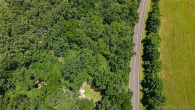 46.53 surveyed acres in the Gravois Mills / Versailles area - photo 20