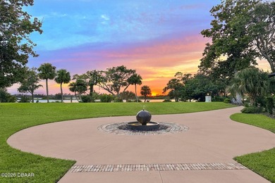 SPECTACULAR RIVERFRONT PRIVATE RESORT LIVING Welcome to an - photo 20