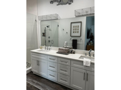 NO HOA - Built to Last - Walk to the Beach - Furnished & Rental - photo 20