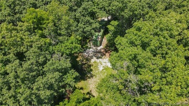 46.53 surveyed acres in the Gravois Mills / Versailles area - photo 21
