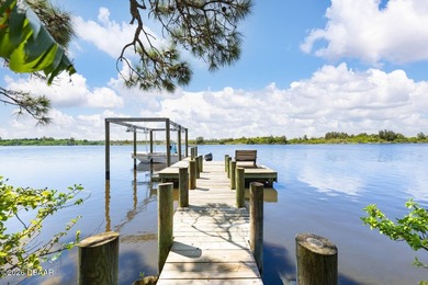 SPECTACULAR RIVERFRONT PRIVATE RESORT LIVING Welcome to an - photo 21