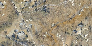 Rare opportunity on 6.6 acres zoned LR Lake Residential - photo 21