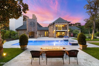 SPECTACULAR RIVERFRONT PRIVATE RESORT LIVING Welcome to an - photo 22