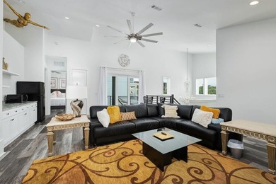 NO HOA - Built to Last - Walk to the Beach - Furnished & Rental - photo 22