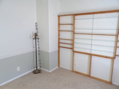 This home is priced to sell fast. It does need some work but it - photo 22