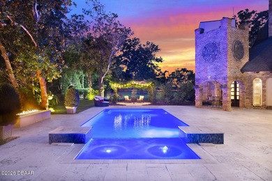 SPECTACULAR RIVERFRONT PRIVATE RESORT LIVING Welcome to an - photo 23