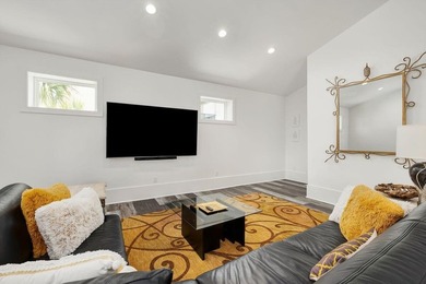 NO HOA - Built to Last - Walk to the Beach - Furnished & Rental - photo 23