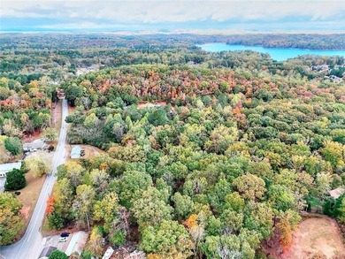 Rare opportunity on 6.6 acres zoned LR Lake Residential - photo 23