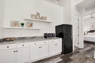 NO HOA - Built to Last - Walk to the Beach - Furnished & Rental - photo 24