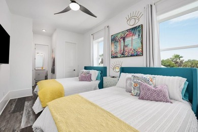 NO HOA - Built to Last - Walk to the Beach - Furnished & Rental - photo 25