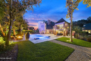 SPECTACULAR RIVERFRONT PRIVATE RESORT LIVING Welcome to an - photo 26