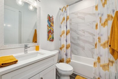 NO HOA - Built to Last - Walk to the Beach - Furnished & Rental - photo 26