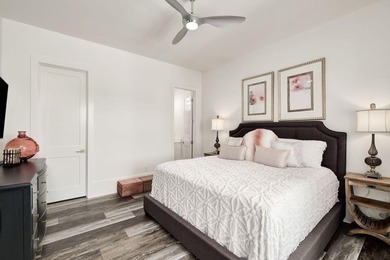 NO HOA - Built to Last - Walk to the Beach - Furnished & Rental - photo 27