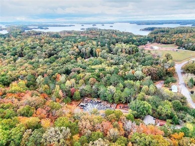 Rare opportunity on 6.6 acres zoned LR Lake Residential - photo 27