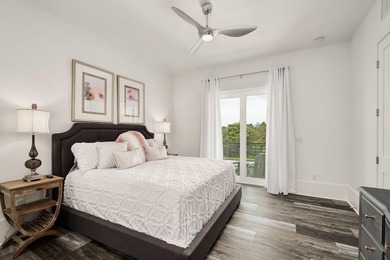 NO HOA - Built to Last - Walk to the Beach - Furnished & Rental - photo 28